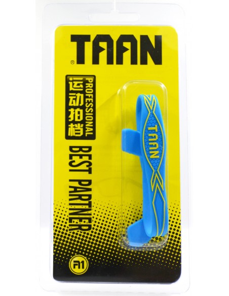 Babolat Movea Herre Padel Sko 